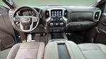 2021 GMC Sierra 1500 Crew Cab 4WD Pickup for sale #9C46765A - photo 16