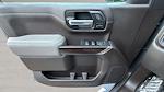 2021 GMC Sierra 1500 Crew Cab 4WD Pickup for sale #9C46765A - photo 17