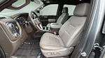 2021 GMC Sierra 1500 Crew Cab 4WD Pickup for sale #9C46765A - photo 18