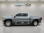 2021 GMC Sierra 1500 Crew Cab 4WD Pickup for sale #9C46765A - photo 3