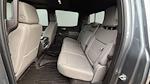 2021 GMC Sierra 1500 Crew Cab 4WD Pickup for sale #9C46765A - photo 20