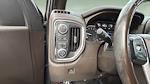 2021 GMC Sierra 1500 Crew Cab 4WD Pickup for sale #9C46765A - photo 22