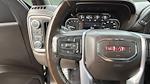 2021 GMC Sierra 1500 Crew Cab 4WD Pickup for sale #9C46765A - photo 23