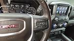 2021 GMC Sierra 1500 Crew Cab 4WD Pickup for sale #9C46765A - photo 24