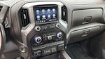 2021 GMC Sierra 1500 Crew Cab 4WD Pickup for sale #9C46765A - photo 25