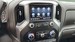 2021 GMC Sierra 1500 Crew Cab 4WD Pickup for sale #9C46765A - photo 26
