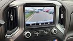 2021 GMC Sierra 1500 Crew Cab 4WD Pickup for sale #9C46765A - photo 27