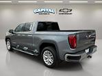 2021 GMC Sierra 1500 Crew Cab 4WD Pickup for sale #9C46765A - photo 2