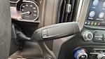 2021 GMC Sierra 1500 Crew Cab 4WD Pickup for sale #9C46765A - photo 30