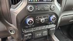 2021 GMC Sierra 1500 Crew Cab 4WD Pickup for sale #9C46765A - photo 31