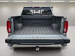 2021 GMC Sierra 1500 Crew Cab 4WD Pickup for sale #9C46765A - photo 32