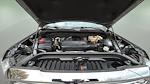 2021 GMC Sierra 1500 Crew Cab 4WD Pickup for sale #9C46765A - photo 33