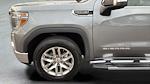 2021 GMC Sierra 1500 Crew Cab 4WD Pickup for sale #9C46765A - photo 34
