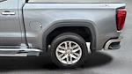 2021 GMC Sierra 1500 Crew Cab 4WD Pickup for sale #9C46765A - photo 35