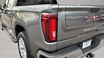 2021 GMC Sierra 1500 Crew Cab 4WD Pickup for sale #9C46765A - photo 36