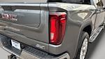2021 GMC Sierra 1500 Crew Cab 4WD Pickup for sale #9C46765A - photo 37