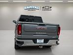 2021 GMC Sierra 1500 Crew Cab 4WD Pickup for sale #9C46765A - photo 4
