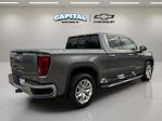 2021 GMC Sierra 1500 Crew Cab 4WD Pickup for sale #9C46765A - photo 5
