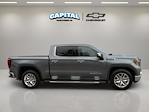 2021 GMC Sierra 1500 Crew Cab 4WD Pickup for sale #9C46765A - photo 6