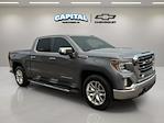 2021 GMC Sierra 1500 Crew Cab 4WD Pickup for sale #9C46765A - photo 7