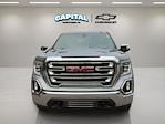 2021 GMC Sierra 1500 Crew Cab 4WD Pickup for sale #9C46765A - photo 8