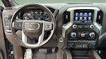 2021 GMC Sierra 1500 Crew Cab 4WD Pickup for sale #9C46765A - photo 9