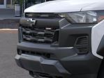 New 2026 Chevrolet Colorado Trail Boss Crew Cab for sale #9C48921 - photo 13