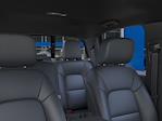 New 2026 Chevrolet Colorado Trail Boss Crew Cab for sale #9C48921 - photo 24