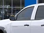 New 2026 Chevrolet Colorado Trail Boss Crew Cab for sale #9C48994 - photo 12