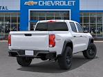 New 2026 Chevrolet Colorado Trail Boss Crew Cab for sale #9C48994 - photo 4