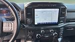 2022 Ford F-150 SuperCrew Cab 4WD Pickup for sale #9C49280A - photo 10