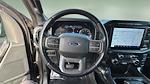 2022 Ford F-150 SuperCrew Cab 4WD Pickup for sale #9C49280A - photo 11