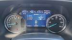 2022 Ford F-150 SuperCrew Cab 4WD Pickup for sale #9C49280A - photo 12