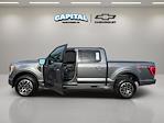2022 Ford F-150 SuperCrew Cab 4WD Pickup for sale #9C49280A - photo 13