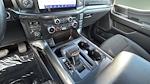 2022 Ford F-150 SuperCrew Cab 4WD Pickup for sale #9C49280A - photo 14
