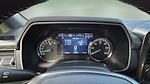 2022 Ford F-150 SuperCrew Cab 4WD Pickup for sale #9C49280A - photo 15