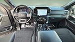 2022 Ford F-150 SuperCrew Cab 4WD Pickup for sale #9C49280A - photo 16