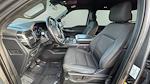 2022 Ford F-150 SuperCrew Cab 4WD Pickup for sale #9C49280A - photo 18