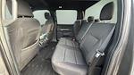 2022 Ford F-150 SuperCrew Cab 4WD Pickup for sale #9C49280A - photo 19