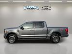 2022 Ford F-150 SuperCrew Cab 4WD Pickup for sale #9C49280A - photo 3