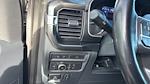 2022 Ford F-150 SuperCrew Cab 4WD Pickup for sale #9C49280A - photo 21