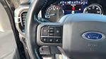 2022 Ford F-150 SuperCrew Cab 4WD Pickup for sale #9C49280A - photo 22