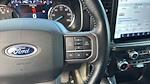 2022 Ford F-150 SuperCrew Cab 4WD Pickup for sale #9C49280A - photo 23