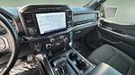 2022 Ford F-150 SuperCrew Cab 4WD Pickup for sale #9C49280A - photo 24
