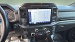 2022 Ford F-150 SuperCrew Cab 4WD Pickup for sale #9C49280A - photo 25