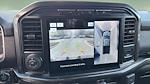 2022 Ford F-150 SuperCrew Cab 4WD Pickup for sale #9C49280A - photo 26