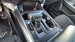 2022 Ford F-150 SuperCrew Cab 4WD Pickup for sale #9C49280A - photo 29