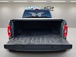 2022 Ford F-150 SuperCrew Cab 4WD Pickup for sale #9C49280A - photo 31