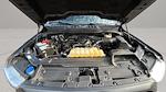 2022 Ford F-150 SuperCrew Cab 4WD Pickup for sale #9C49280A - photo 32