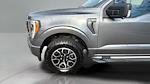 2022 Ford F-150 SuperCrew Cab 4WD Pickup for sale #9C49280A - photo 33